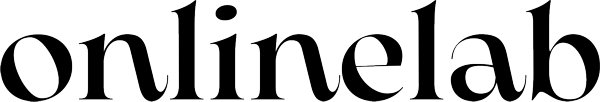 Online Lab branding agency Βοιωτία, Λιβαδειά, Θήβα, Αράχωβα, Χαλκίδα